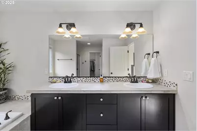 14001 NE 101st St, Vancouver, WA 98682 - Photo 31