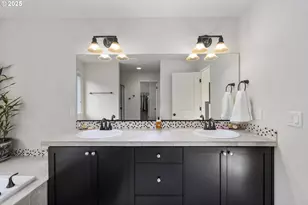 14001 NE 101st St, Vancouver, WA 98682 - Photo 31