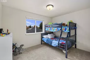 14001 NE 101st St, Vancouver, WA 98682 - Photo 33