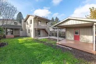 3004 Oak St, Longview, WA 98632 - Photo 43