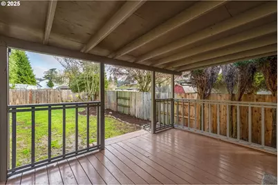 3004 Oak St, Longview, WA 98632 - Photo 27