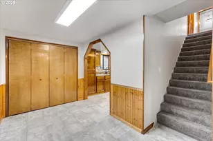 3004 Oak St, Longview, WA 98632 - Photo 13