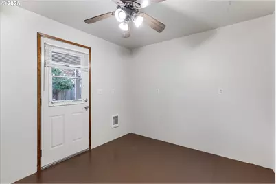 3004 Oak St, Longview, WA 98632 - Photo 45