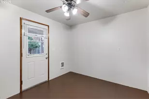 3004 Oak St, Longview, WA 98632 - Photo 45