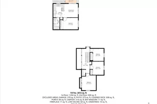 3004 Oak St, Longview, WA 98632 - Photo 47