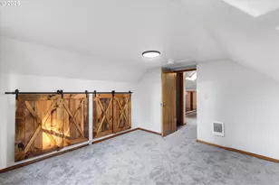 3004 Oak St, Longview, WA 98632 - Photo 23