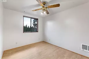 3004 Oak St, Longview, WA 98632 - Photo 39