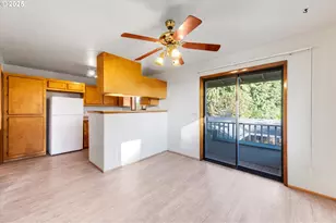 3004 Oak St, Longview, WA 98632 - Photo 37