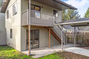 3004 Oak St, Longview, WA 98632 - Photo 35