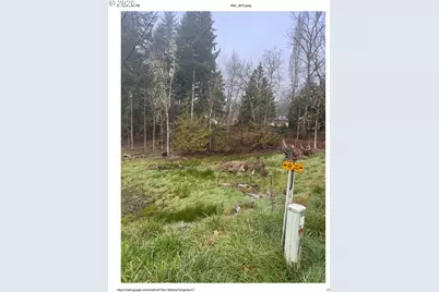 487 Haussler Rd, Kelso, WA 98626 - Photo 1