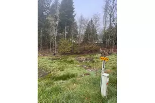 487 Haussler Rd, Kelso, WA 98626 - Photo 1