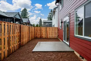 6225 SE Knapp St, Portland, OR 97206 - Photo 31