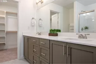 6225 SE Knapp St, Portland, OR 97206 - Photo 19