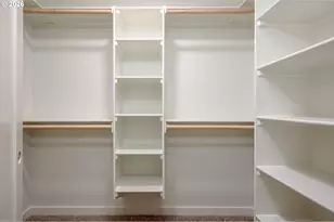 6225 SE Knapp St, Portland, OR 97206 - Photo 21