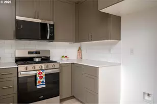 6225 SE Knapp St, Portland, OR 97206 - Photo 15