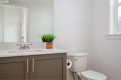 6225 SE Knapp St #A, Portland, OR 97206 - Photo 29