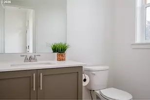 6225 SE Knapp St, Portland, OR 97206 - Photo 29