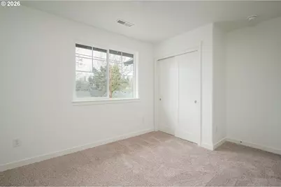 6225 SE Knapp St #A, Portland, OR 97206 - Photo 27