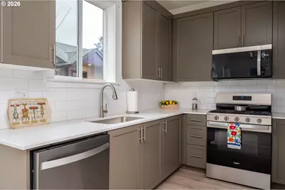 6225 SE Knapp St #A, Portland, OR 97206 - Photo 13