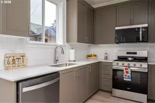 6225 SE Knapp St, Portland, OR 97206 - Photo 13