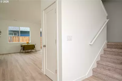 6225 SE Knapp St #A, Portland, OR 97206 - Photo 5