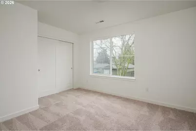 6225 SE Knapp St #A, Portland, OR 97206 - Photo 23