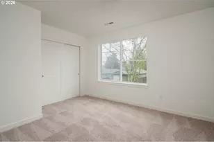 6225 SE Knapp St, Portland, OR 97206 - Photo 23
