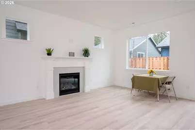 6225 SE Knapp St #A, Portland, OR 97206 - Photo 7