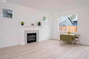 6225 SE Knapp St, Portland, OR 97206 - Photo 7