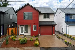 6225 SE Knapp St, Portland, OR 97206 - Photo 3