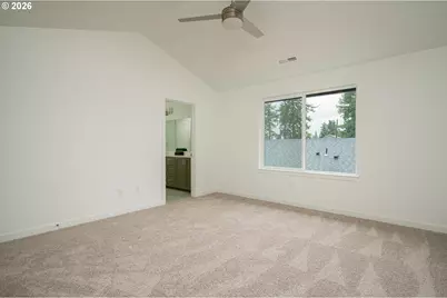 6225 SE Knapp St #A, Portland, OR 97206 - Photo 17