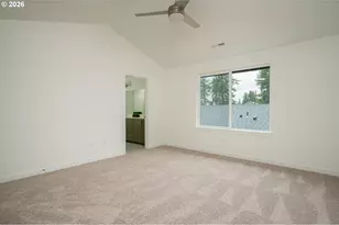 6225 SE Knapp St, Portland, OR 97206 - Photo 17