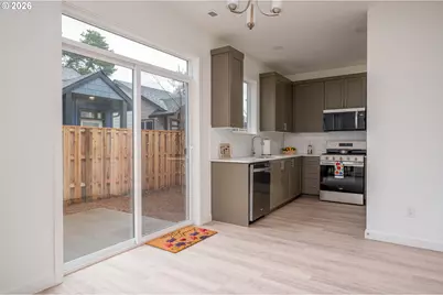 6225 SE Knapp St #A, Portland, OR 97206 - Photo 11