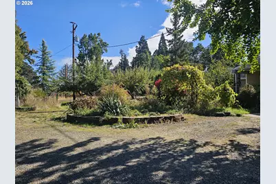 32697 S Meridian Rd, Woodburn, OR 97071 - Photo 41