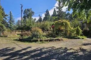 32697 S Meridian Rd, Woodburn, OR 97071 - Photo 41