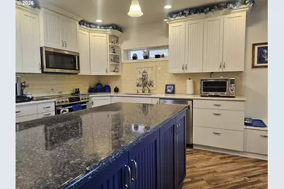 32697 S Meridian Rd, Woodburn, OR 97071 - Photo 19
