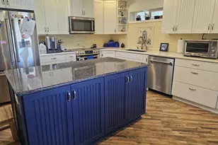 32697 S Meridian Rd, Woodburn, OR 97071 - Photo 15