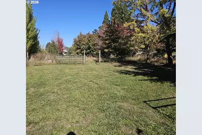 32697 S Meridian Rd, Woodburn, OR 97071 - Photo 37