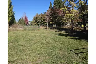 32697 S Meridian Rd, Woodburn, OR 97071 - Photo 37