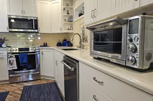 32697 S Meridian Rd, Woodburn, OR 97071 - Photo 21