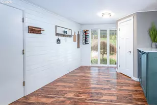 3423 W 25th Ave, Eugene, OR 97405 - Photo 19