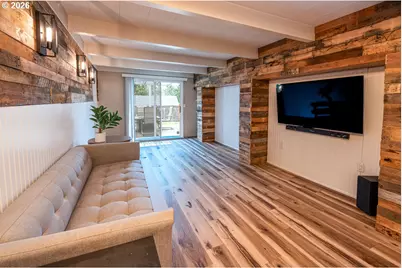 3423 W 25th Ave, Eugene, OR 97405 - Photo 35