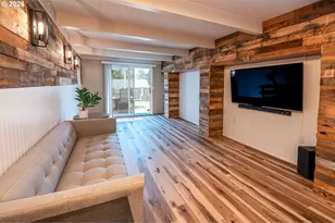 3423 W 25th Ave, Eugene, OR 97405 - Photo 35