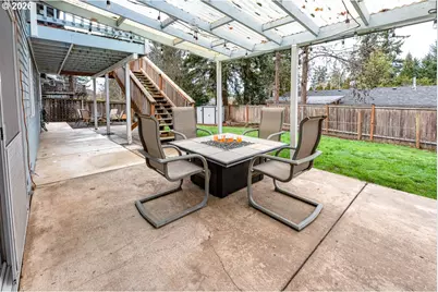 3423 W 25th Ave, Eugene, OR 97405 - Photo 37