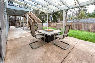 3423 W 25th Ave, Eugene, OR 97405 - Photo 37