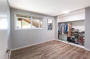 3423 W 25th Ave, Eugene, OR 97405 - Photo 31