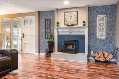 3423 W 25th Ave, Eugene, OR 97405 - Photo 13