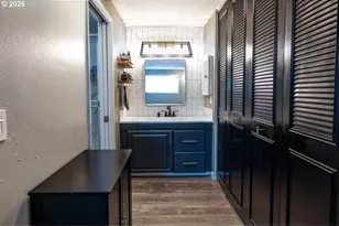 3423 W 25th Ave, Eugene, OR 97405 - Photo 29