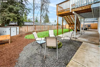 3423 W 25th Ave, Eugene, OR 97405 - Photo 39