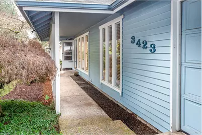 3423 W 25th Ave, Eugene, OR 97405 - Photo 7